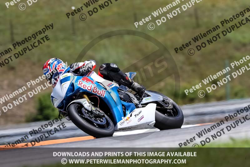 15 to 17th july 2013;Brno;event digital images;motorbikes;no limits;peter wileman photography;trackday;trackday digital images